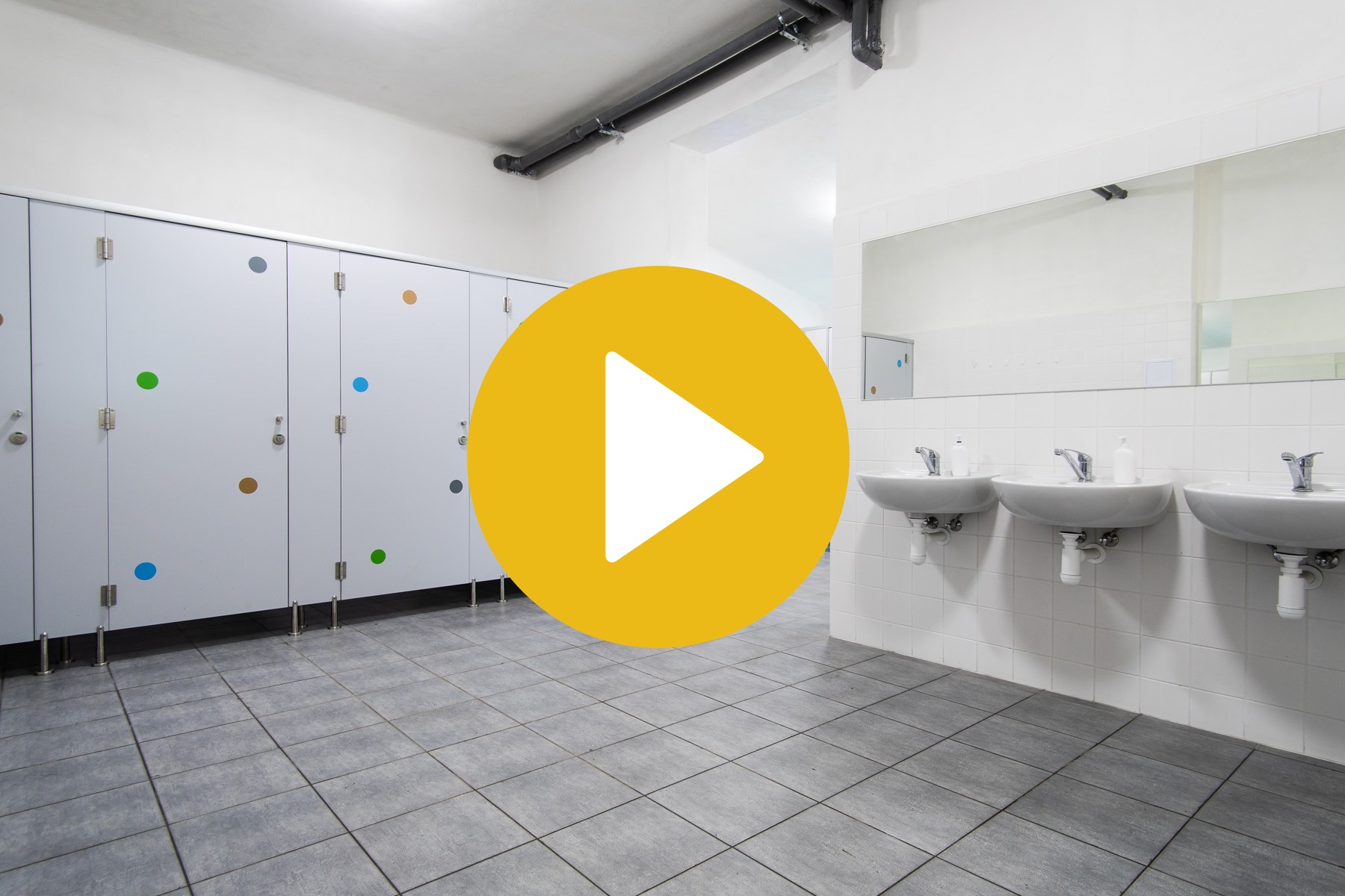 Rekonstrukce 2023–2024