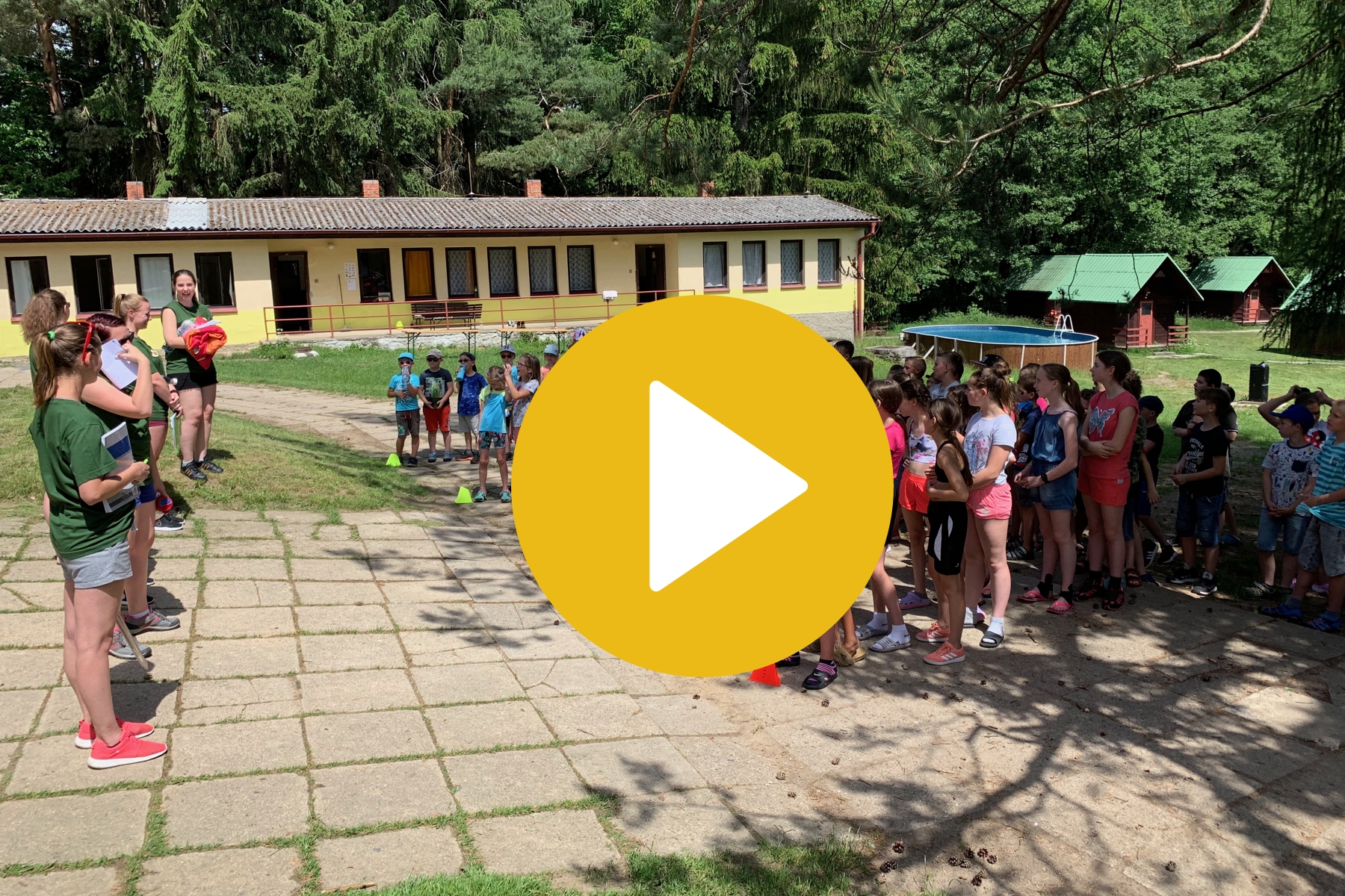 Rekonstrukce 2023–2024