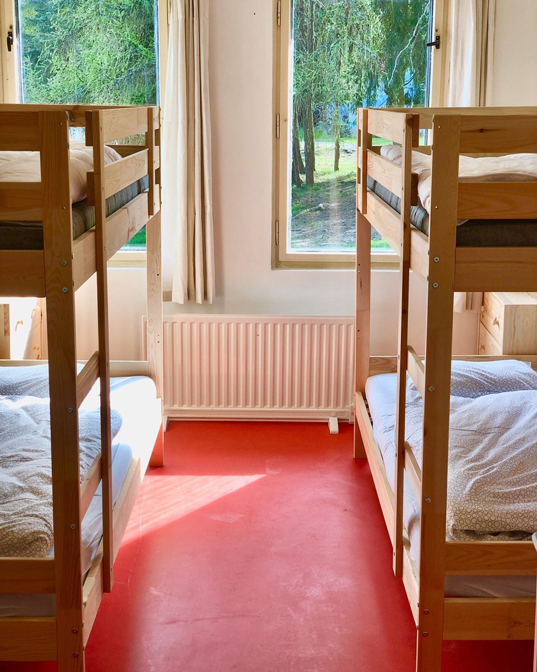 Rekonstrukce 2023–2024